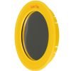 Bresser Bresser Solar Filter 83.2Mm For Carbon-Look Telescopes Online