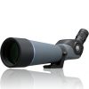 Bresser Bresser Dachstein 20-60X80 Ed 45° Spotting Scope Online