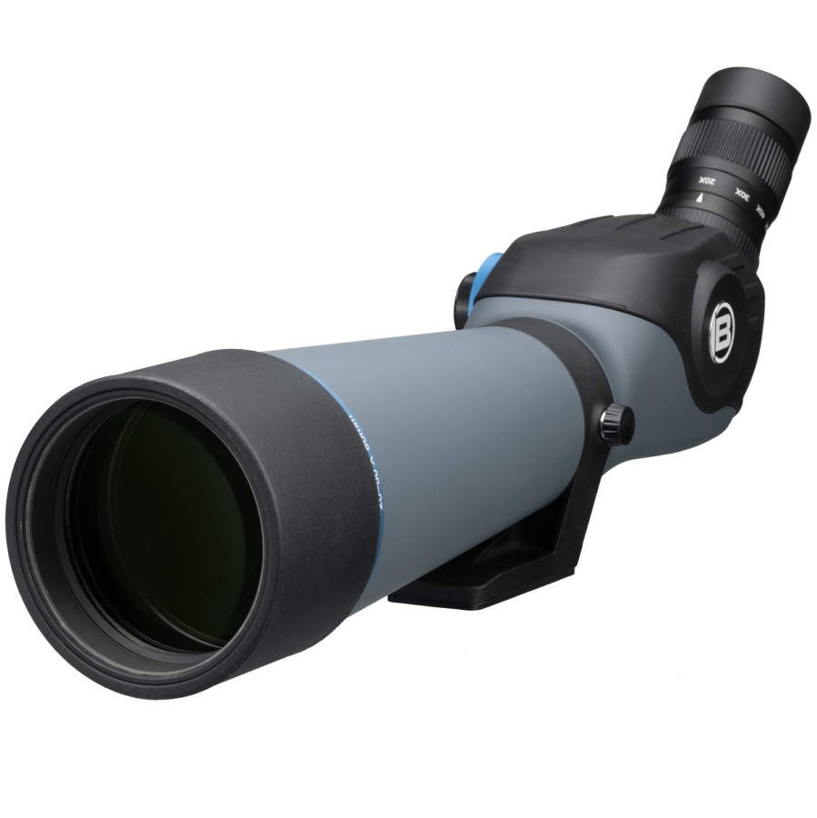 Bresser Bresser Dachstein 20-60X80 Ed 45° Spotting Scope Online