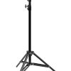 Bresser Bresser Br-Tp220 Light Stand 220 Cm Airspring Best