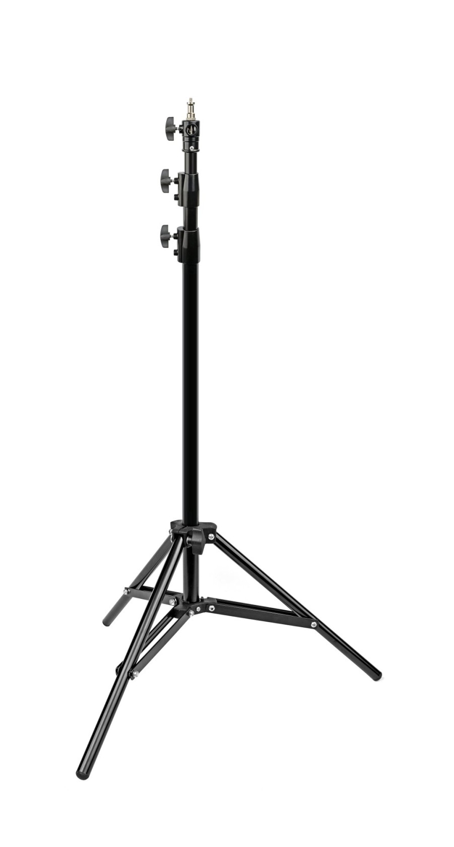 Bresser Bresser Br-Tp220 Light Stand 220 Cm Airspring Best