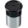 Bresser Bresser Eyepiece 4Mm 1.0"/24.5Mm Barrel Diameter Clearance