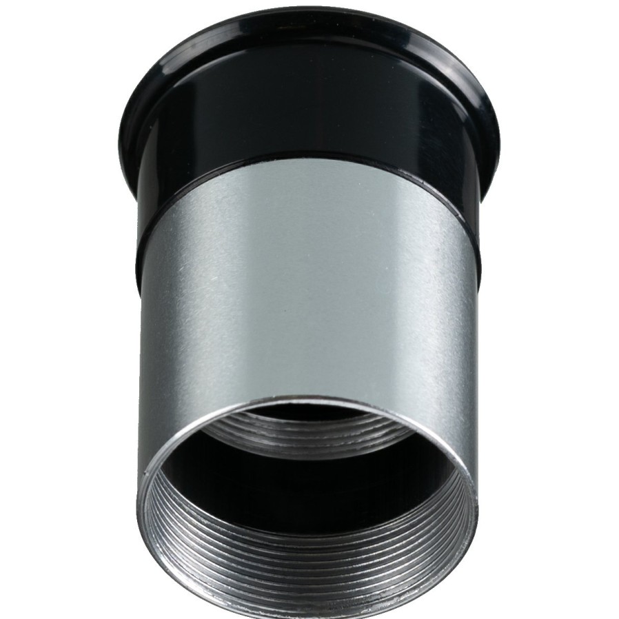 Bresser Bresser Eyepiece 4Mm 1.0"/24.5Mm Barrel Diameter Clearance