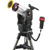 Bresser Bresser Messier Mcx-102 Goto Telescope Eq/Az Wholesale