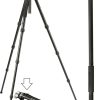 Bresser Bx-25 Pro Photo-Tripod Clearance