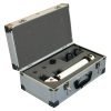 Bresser Lunt Transport Case For Ls50Tha And Ls40Tha Clearance