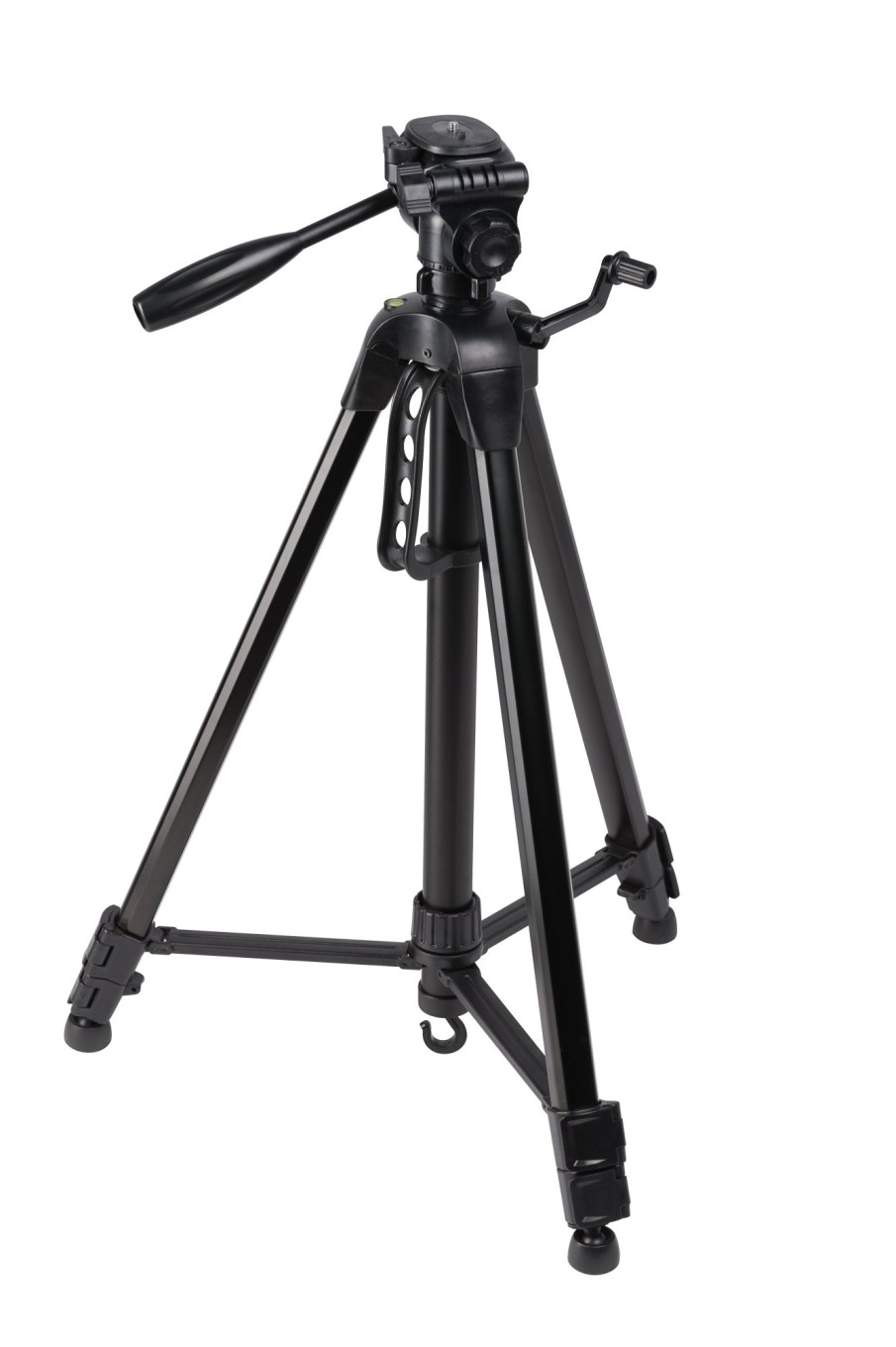 Bresser Bresser Tr-672An Traveler Tripod With 3-Way Head Best