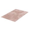 Bresser Bresser Vinyl Backdrop 60 X 90 Cm Dusky Pink Structure New