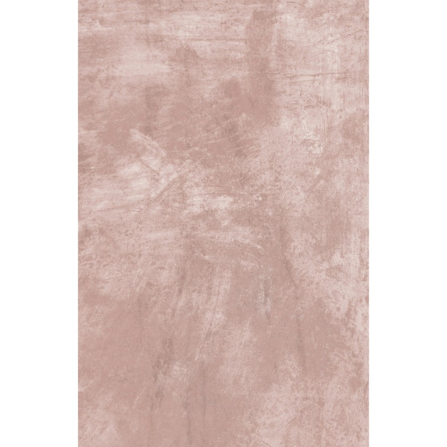 Bresser Bresser Vinyl Backdrop 60 X 90 Cm Dusky Pink Structure New