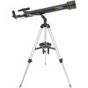 Bresser National Geographic 60/700 Refracting Telescope Az Wholesale