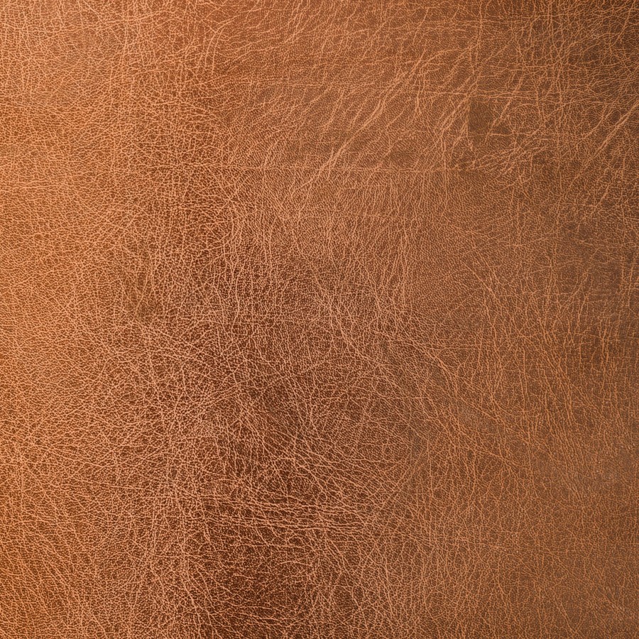 Bresser Bresser Flat Lay Background For Tabletop Photography 60 X 60Cm Leather Look Rust-Brown Online