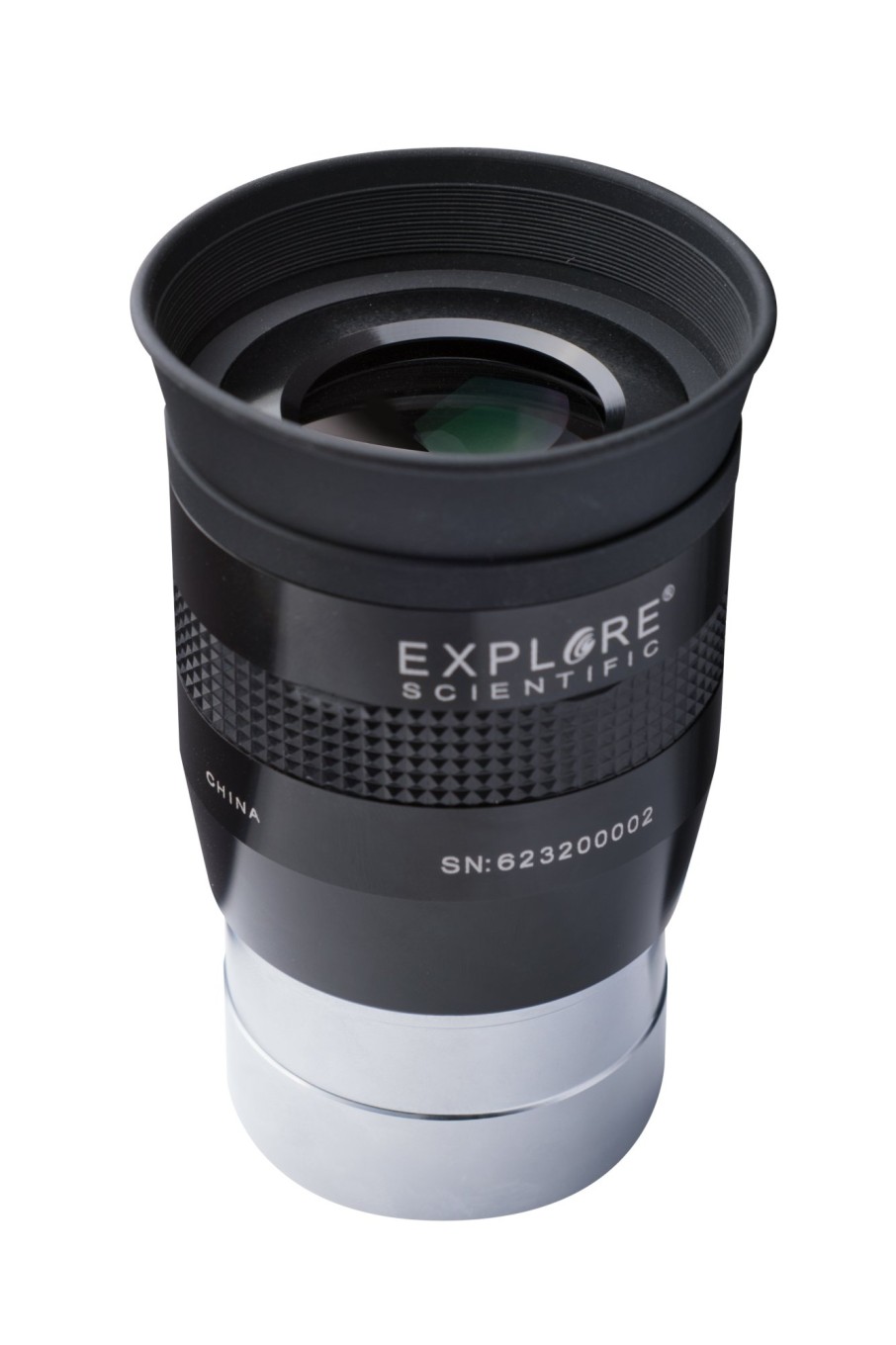 Bresser Explore Scientific 62° Ler Eyepiece 32Mm Ar Wholesale