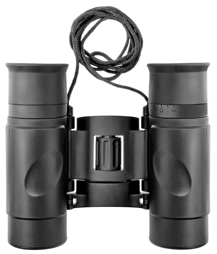 Bresser Bresser Hunter 8X21 Binoculars New