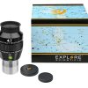 Bresser Explore Scientific 82° Ar Eyepiece 4,7Mm (1,25") Best