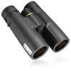 Bresser Explore Scientific G400 8X42 Roof Prism Binocular With Phase Coating Best