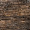 Bresser Bresser Flat Lay Background For Tabletop Photography 60 X 60Cm Dark Driftwood Wholesale