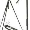 Bresser Bresser Bx-5 Pro Video-Tripod Clearance