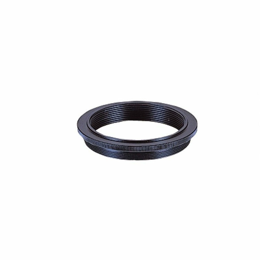 Bresser Vixen Dc 60 53-Mm Reducing Ring Clearance