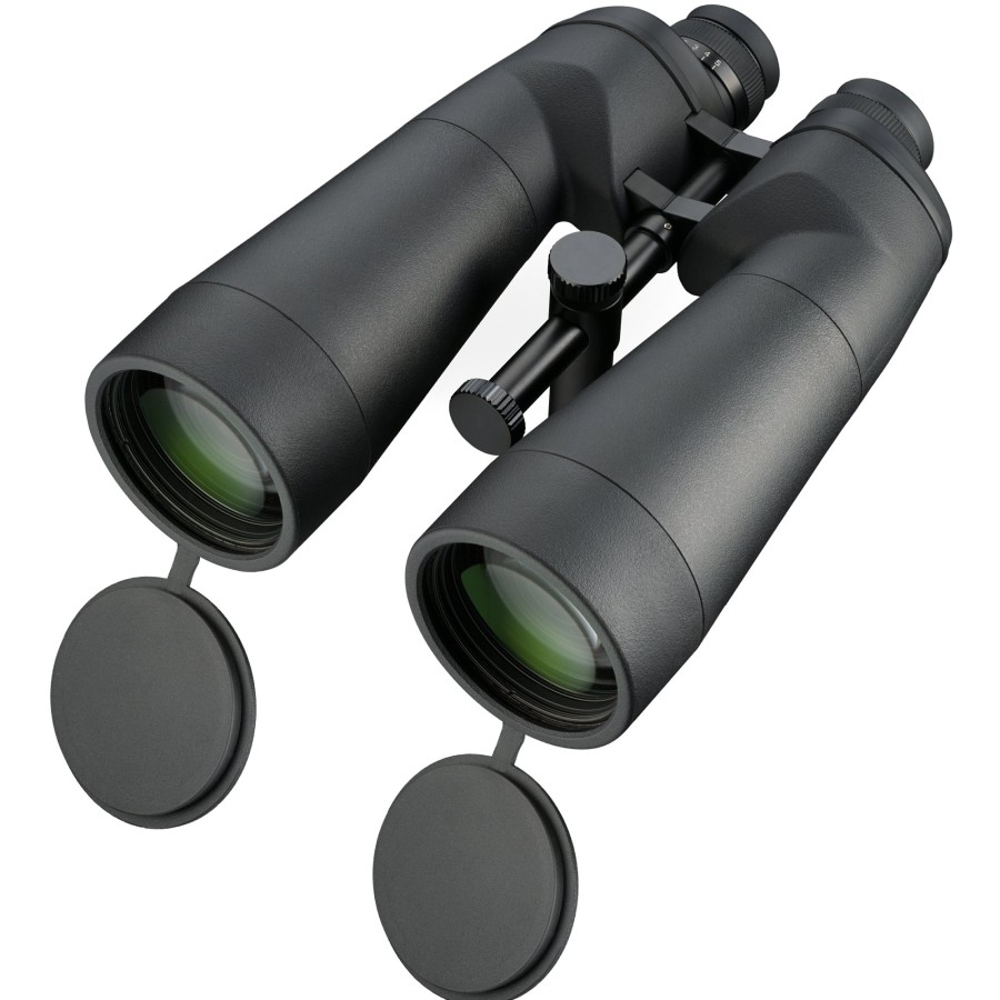 Bresser Bresser Spezial Astro Sf 20X80 Ed Binoculars Clearance