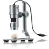 Bresser Bresser Usb Digital Microscope Dst-1028 5Mp New