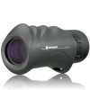 Bresser Bresser Condor 10X25 Monocular Clearance