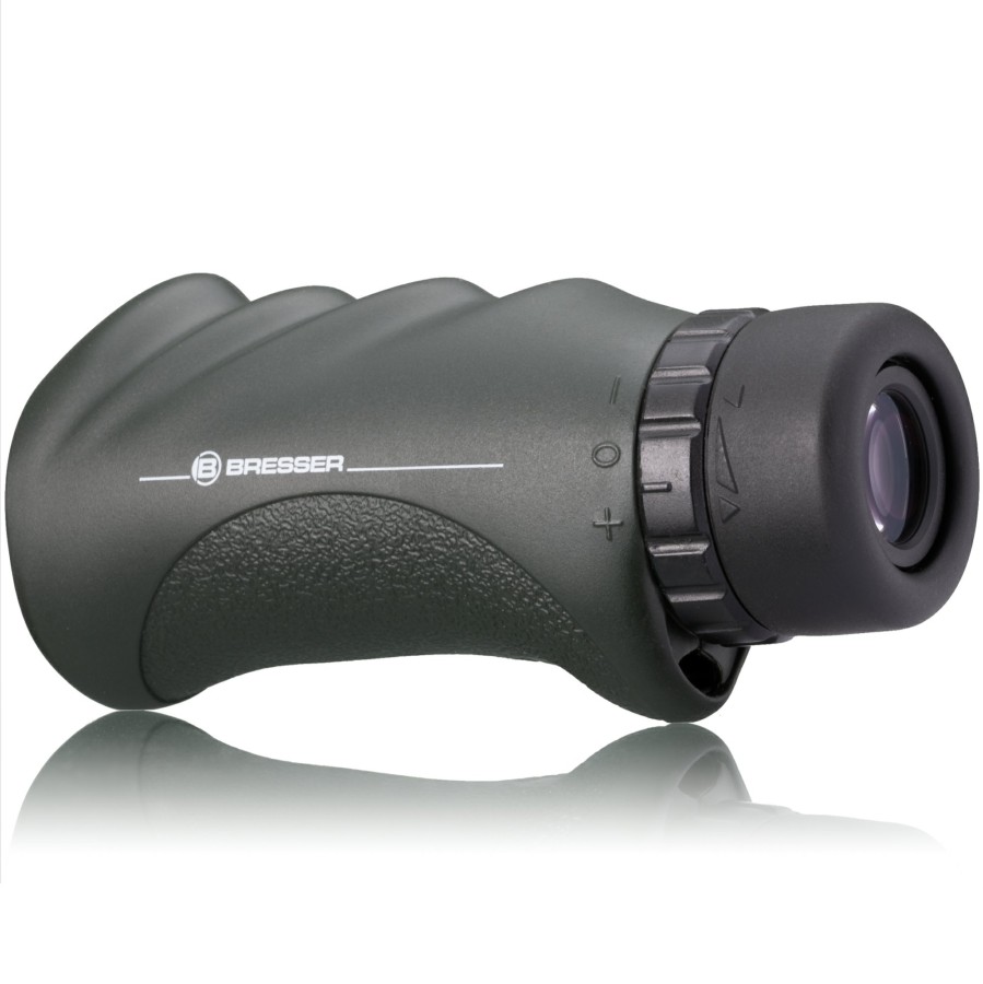 Bresser Bresser Condor 10X25 Monocular Clearance