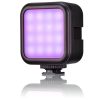 Bresser Bresser Br-49Rgb Pocket Led 3 W Clearance