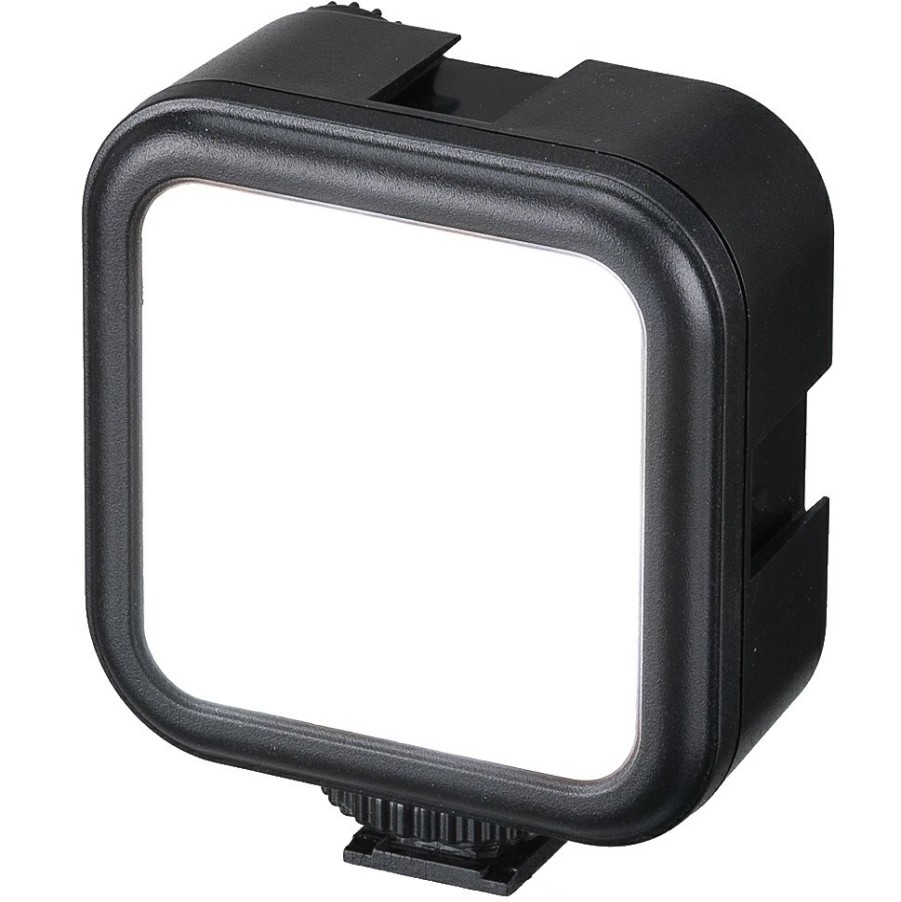 Bresser Bresser Br-49Rgb Pocket Led 3 W Clearance