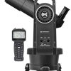 Bresser Bresser Automatik 80/400 Telescope With Goto New