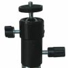 Bresser Bresser Br-Bhs Ball Head For Lightstand Best