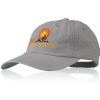 Bresser Lunt Cap Baseball Cap For Sun Protection Wholesale