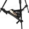 Bresser Bresser Br-Tb1 2In1 Accessory Tray And Counterweight For Tripods Best