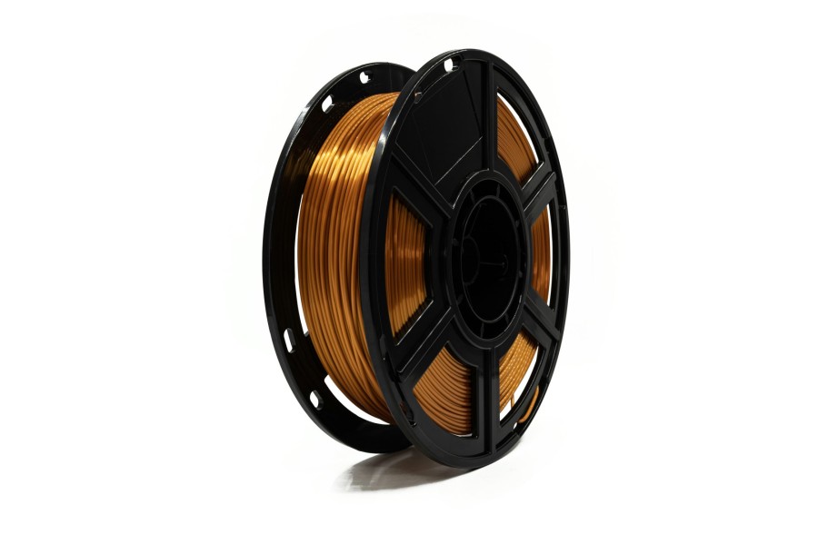 Bresser Bresser Silk Pla Filament Wholesale