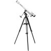 Bresser Bresser Classic 60/900 Eq Refractor Telescope New