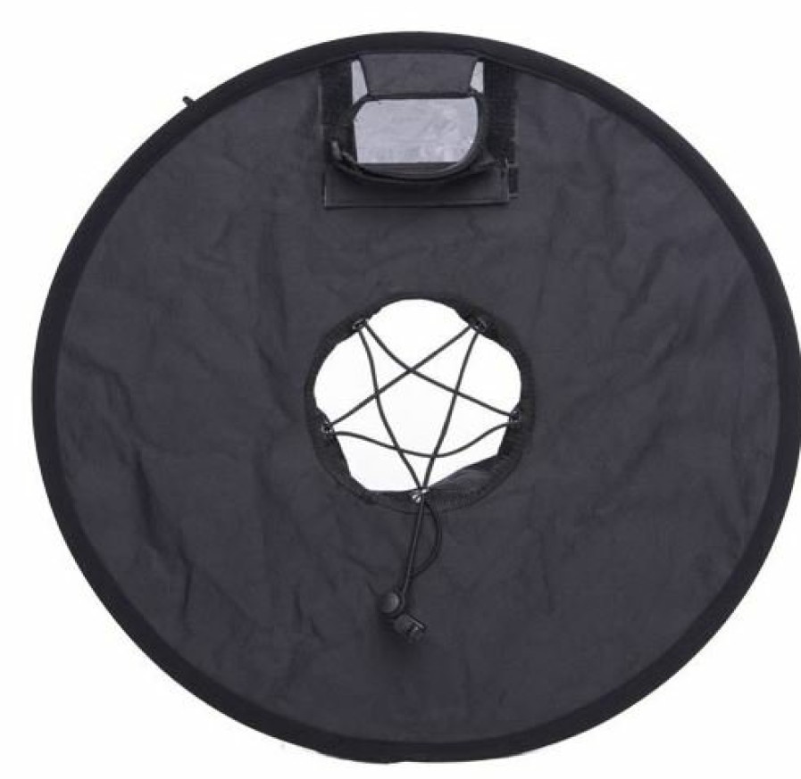 Bresser Bresser Br-Sb45 Ringsoftbox 45Cm New