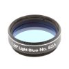 Bresser Explore Scientific Filter 1.25" Light Blue No.82A Online