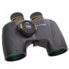 Bresser Bresser Nautic 7X50 Gen. Ii Marine Binoculars Online