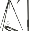 Bresser Bresser Bx-5 Pro Video-Tripod Best