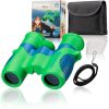 Bresser Bresser Junior 6X21 Binoculars For Kids Online