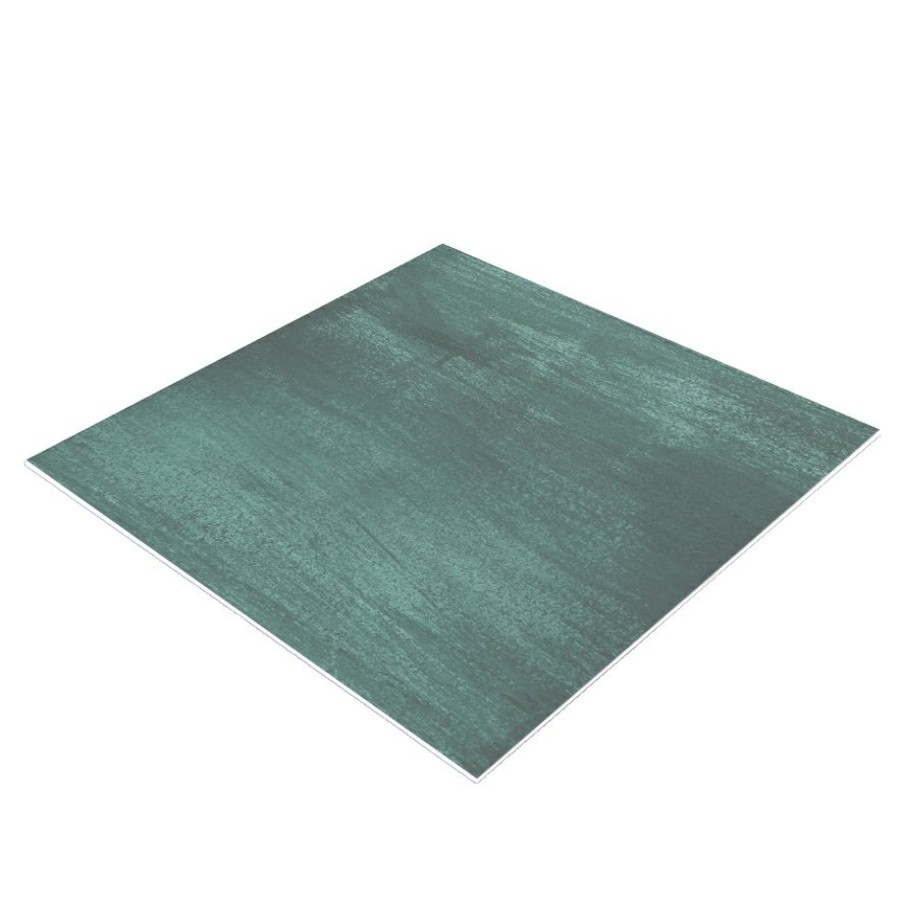 Bresser Bresser Flat Lay Background For Tabletop Photography 60 X 60Cm Abstract Green Clearance