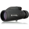 Bresser Bresser Monocular 10X42 Wholesale