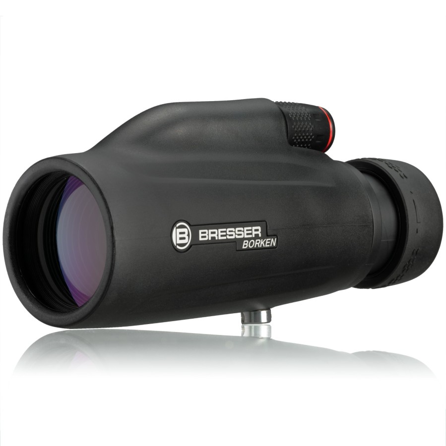 Bresser Bresser Monocular 10X42 Wholesale