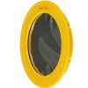 Bresser Bresser Solar Filter 92.5Mm For Carbon-Look Telescopes Clearance