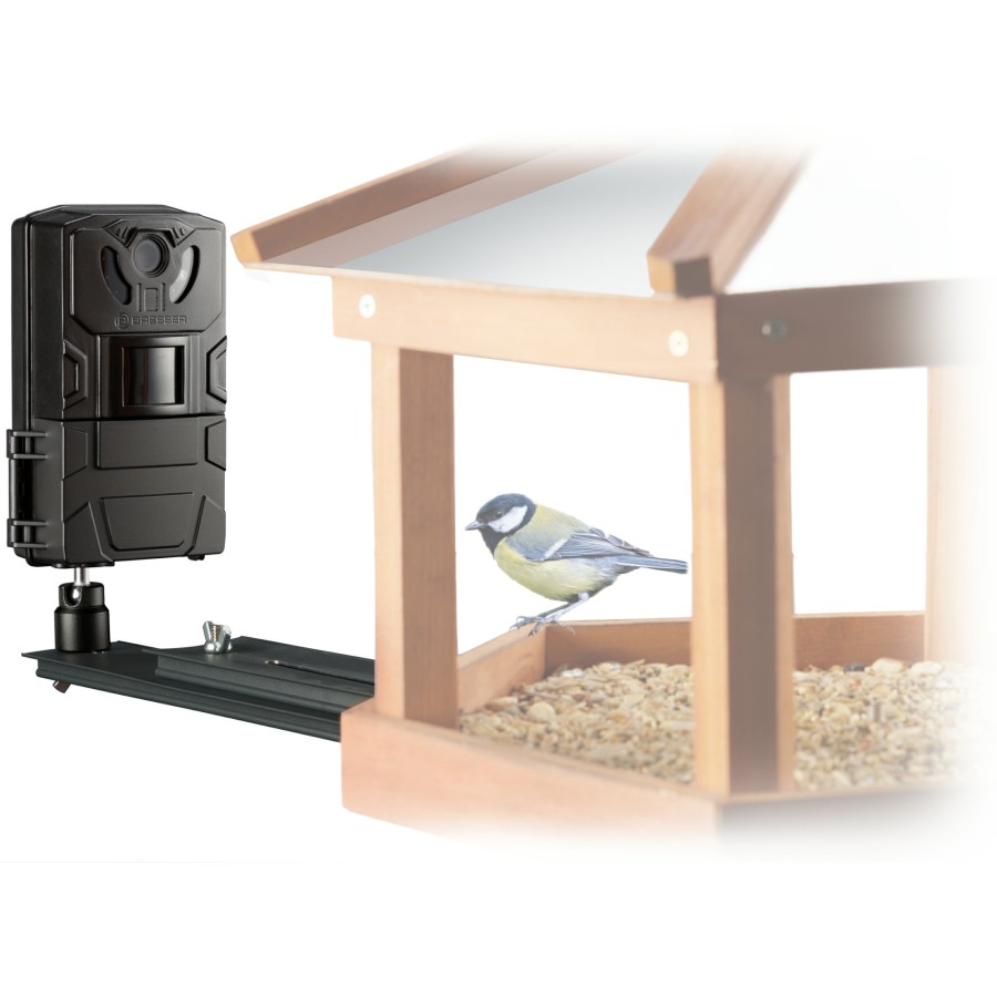 Bresser Bresser Bird/Small Animal-Camera Sfc-1 Hot