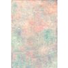 Bresser Bresser Background Cloth With Motif 80 X 120 Cm - Pastel Watercolor New