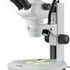 Bresser Bresser Science Etd-201 8-50X Trino Zoom Stereo-Microscope Best