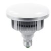 Bresser Bresser Br-Lb1 Led Lamp E27/12W (Corresponds To 65W Light Bulb) 3200K Clearance