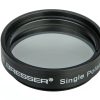 Bresser Bresser Single Polarizing Filter 1.25" Online