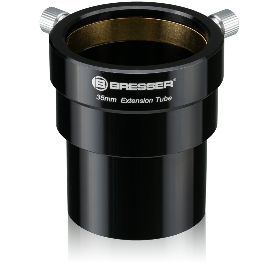 Bresser Bresser Extension Tube 2"/35Mm Wholesale