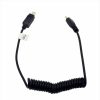 Bresser Trigger Cable O For Olympus Wholesale